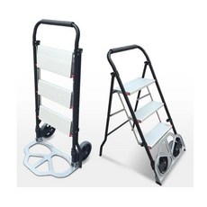 계단구루마 TOP01