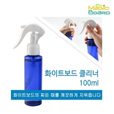 b8d9a48d25e0524b1e21b996139132c994953179a9e8533c82b9e61a53ca.jpg
