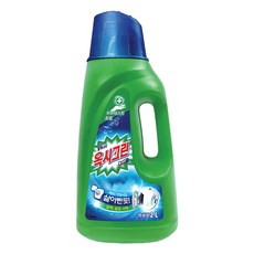 옥시크린 리퀴드 2L, 1개
