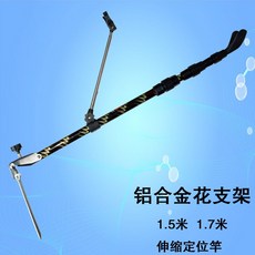 deac32924584ed2ab4b54ff48561826861ac2d938315cf88ef26dbbdd9e9.jpg