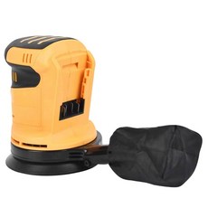 디월트무선폴리셔세트