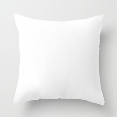 3d5bed8079fdfd919e2564e4f3c019b1e1015bcc7f61941e74f65318c10d.jpg