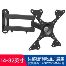 6e2563a9b791d49598d6191e25f0c9d0a4e0f97509fb3fbf06553e4d0f25.jpeg