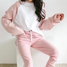 70675c6c9ed95be7662e99fecd26837a6caca3cf5b62180956589a75ec1d.jpg