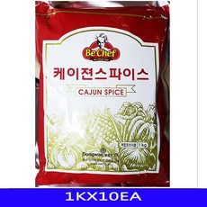 7cdcd19e47629fef88a4a7fc464e452e5199ee26f557ac62e2bcf814d735.jpg