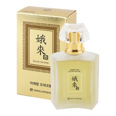 명품향수 아래향 오데코롱 80ml, 선택완료, 단품없음, 1개