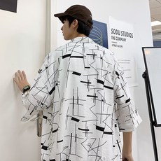 a41e83bbd360de00affa87271b2198f7b9caa758e590c46dd349bdb7c433.jpg