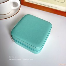 티파니반지케이스