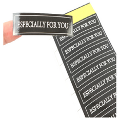 f78b9e0aa1da9af49af64e53d3cc1fc5e4374435cf5bb1523c3a29f0e752.png
