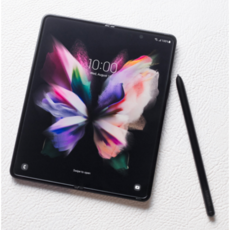 갤럭시 Z폴드4 SM-F936N 256GB 512기가 정품, 0, 랜덤, 512GB