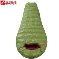 22d87ccf180bc7309b9218bbeefc1a66cac92e7fe7d6998436db74c99ac2.jpg