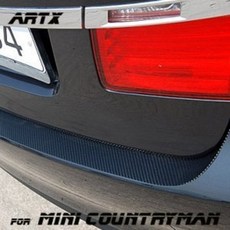 2c8b84ddf07cae40033e3290de7f315e6005807e5fb297e3e785aee0962d.jpg