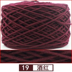 2d4b1280cb2d6255292e569396cae46ccc22fafbfdd3150d379d8e57557f.jpg