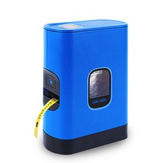 산업용라벨프린터