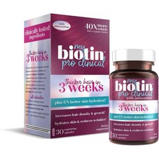 스킨클리닉c파우더