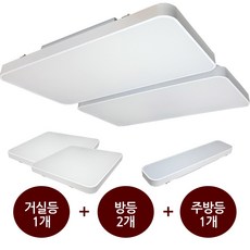20평시스템에어컨