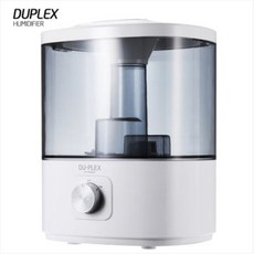 가열식가습기필터대용량