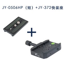 코닥스크린샷케이스