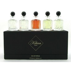 킬리안미니어처