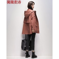 f817dd64b94fd82a924747a65303ce800d9f36ce940b98d778ea4ea8ce58.jpg