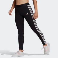 아디다스삼선레깅스
