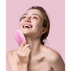 FOREO 루나 3 (일반 피부) 진동클렌저, none