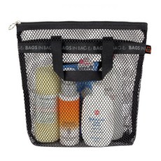 백스인백목욕백