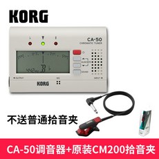 eacb2d27622e87e1b5cec36606f6ec26f459e917272cf6ab1e4e8442ad25.jpg