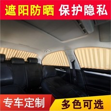 616003f5065a148486c5cf863498483d58803b97dcc4736881181616dd25.jpg