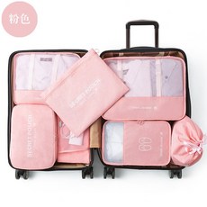 남성여행보조크로스가방특대