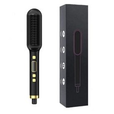 다이슨헤어스트레이트너