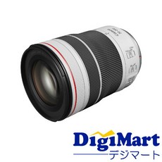rf70-200f4