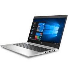 HP 프로북 455 G7 노트북 G7-3Q054PA (라이젠5-4500U 39.6cm AMD Radeom R5 WIN10 Pro), 256GB, 8GB