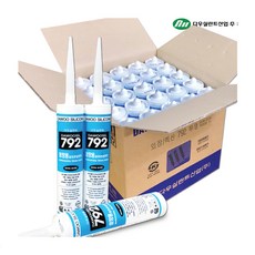 d3b9d8e736f1a9218472b1c129033a7e9f9357b216ee14006c1d59691fde.jpg