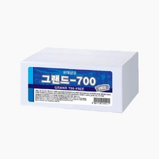 비엘마가린 4.5kg + 아이스박스 포함, 1개