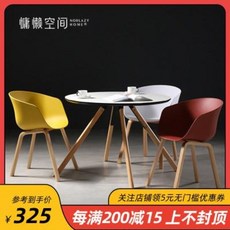76260e1302668d97463e9f7c8b327dc3a10dd7726216fe28db9d290c4891.jpeg