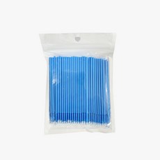 마이크로면봉2mm