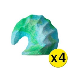 러쉬더그레이트웨이브