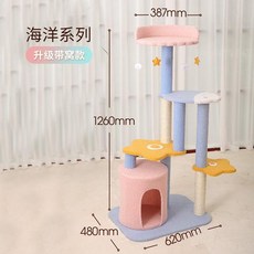 73571a37ac60d740118f6388188699113bb49eece53a7b4a484b23c6f9a2.jpg