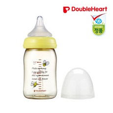 ac79f79e936c40210cea17f08cba92cea7d1e5d366990e215fc955a375b3.jpg