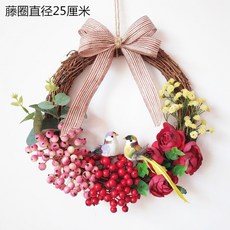 ce2e6ce0fec97dcd3028b06e0ae317c1986ad61c18e635dd353bc387cb4f.jpg