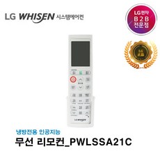 e93acd1f73912bd0508dfb7b937dca937bbf53b74663cefc4e24b9cd37d4.jpeg