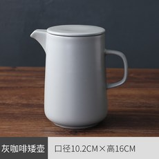 fbc3df5d3d94a45f8b257bdcfe1037b6dc137d71e412a96618df054dc006.jpg