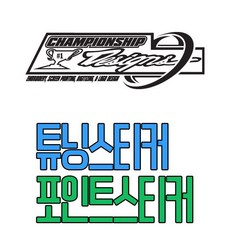 0e5eea75856d9dafd3951b489abb80a85df2572be6e0883d66f0058dd927.jpg
