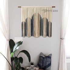 오늘의집실커튼