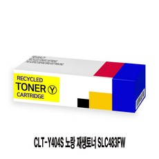 제이유몰slc483알뜰한
