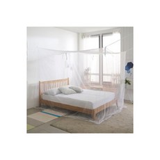 고구려방범방충망