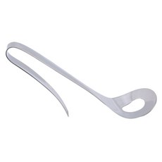 2021 Stainless Steel Pressed Meatball Maker Granules Tool Creative Homemade Lean Meatballs Kitch, 1PC
