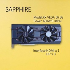 사파이어6700xt니트로