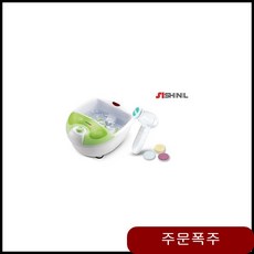 c47869cfd2cc9dce78d0fa39ea8a06f778d3d5c0d810632b139ab5ebbe0b.jpg